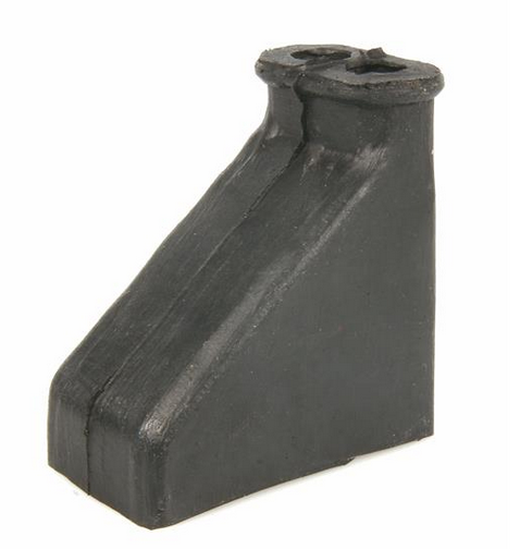 CAPUCHON BOITIER DE CONNECTION - 25526300
