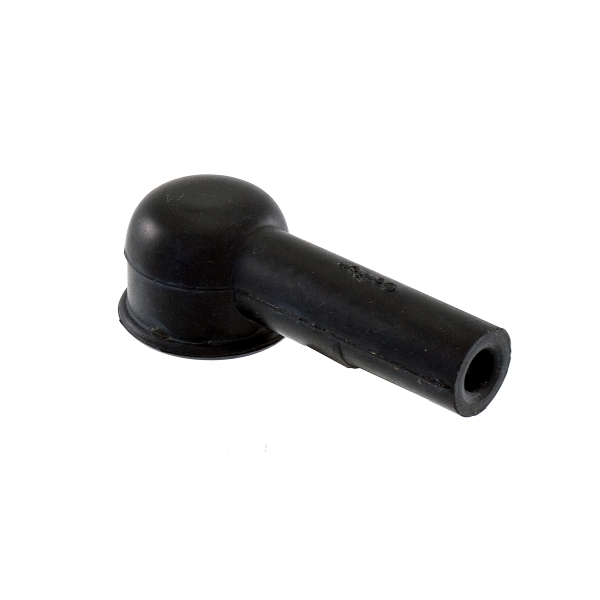 Capuchon borne de bougie d'allumage