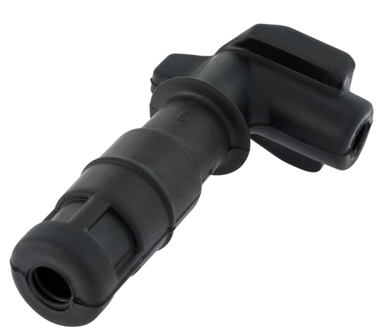 Fiche de bougie d'allumage PIAGGIO