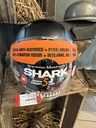 CASQUE SHARK NANO MAT
