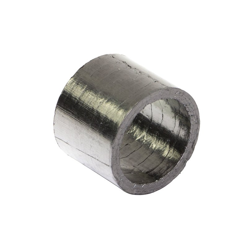 Joint D'échappement Centauro, 25X31,5X25 MM