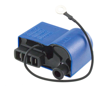 Bobine .V.ET3-PX Classic
