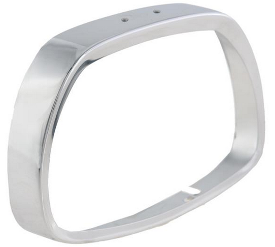 Cerclage de phare, SIEM