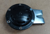 KLAXON VESPA 12V CA PK