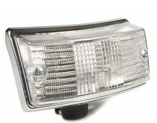 Clignotant STELLA avant droite