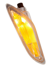 CLIGNOTEUR ARR GAUCHE - 642652