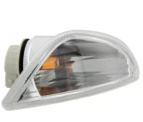 Clignotant PIAGGIO arrière gauche