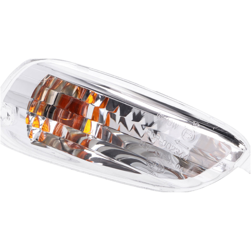 CLIGNOTTEUR ARRIERE GAUCHE - AP8224592