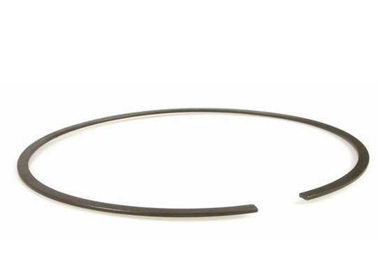 [93180000] Anneau d'arrêt cloche d'embrayage PIAGGIO