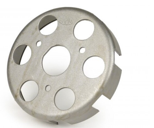 CLOCHE D’EMBRAYAGE 115MM