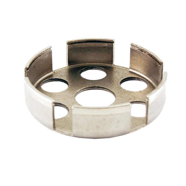 Cloche d'embrayage RMS Standard