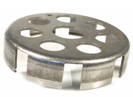 Cloche d'embrayage Standard