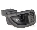 Commutateur de clignotant PIAGGIO