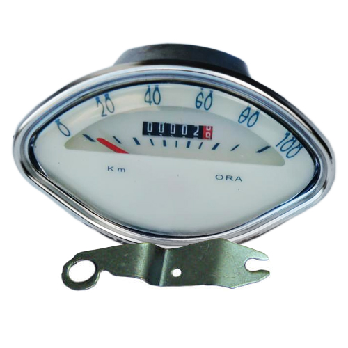 COMPTEUR 150VBA VBB GL - 1089377