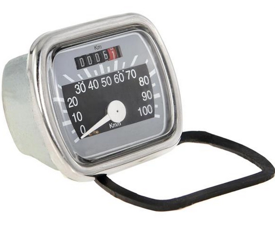 COMPTEUR ACMA 125
