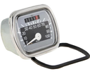 COMPTEUR ACMA 125