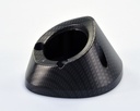 COUDE SILENCIEUX 4T CONIQUE   197.0025