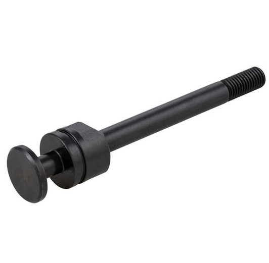 COULISSEAU SELECTEUR VITESSE- 87041000