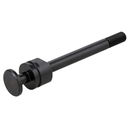COULISSEAU SELECTEUR VITESSE- 87041000