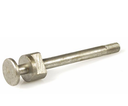 COULISSEAU SELECTEUR VNA VNB - 87042000