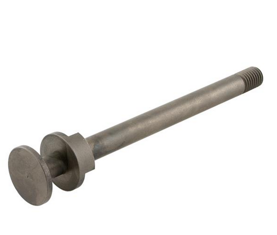 COULISSEAU SELECTEUR - 87043000