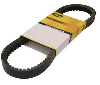 COURROIE APRILIA 50 4T