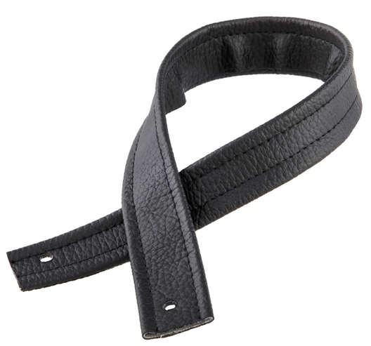 Courroie de maintien de selle DIEFFE