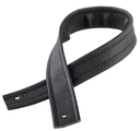 Courroie de maintien de selle DIEFFE