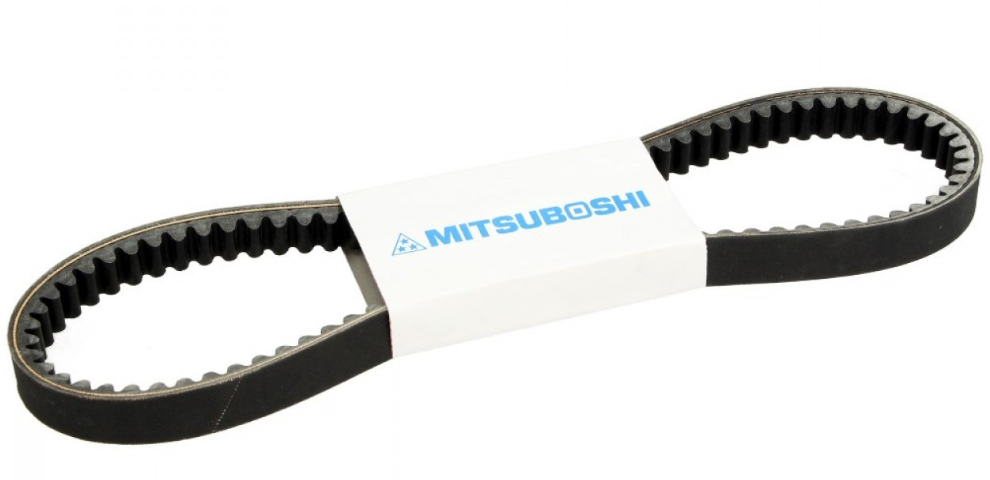 COURROIE KYMCO/SYM 250-300CC