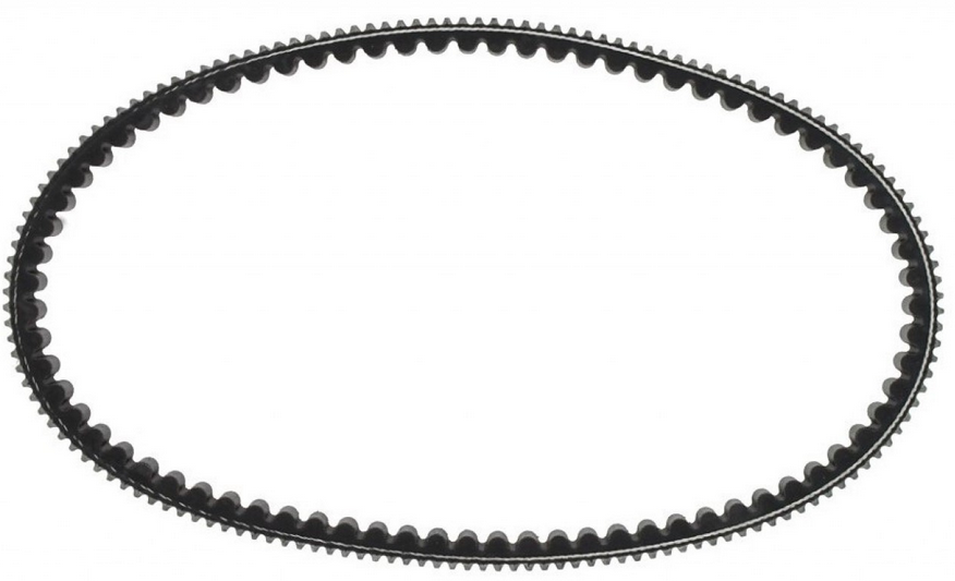 COURROIE PIAGGIO MEDLEY