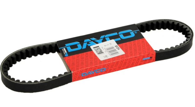 COURROIE SFERA 125 4T 1995