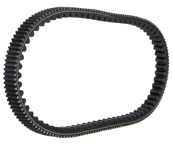 COURROIE X9-XEVO-X8-MP3-GTS 250CC