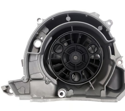 Pompe à eau PIAGGIO Beverly 125 H2O 4T E3 2007-2010