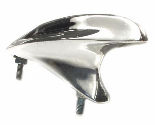 CRETE GARDE BOUE AV VL1-3 VB1  GS150 VS1-4