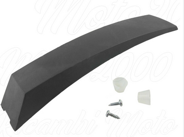 CRETE GARDE-BOUE PLASTIC PX !!!!!
