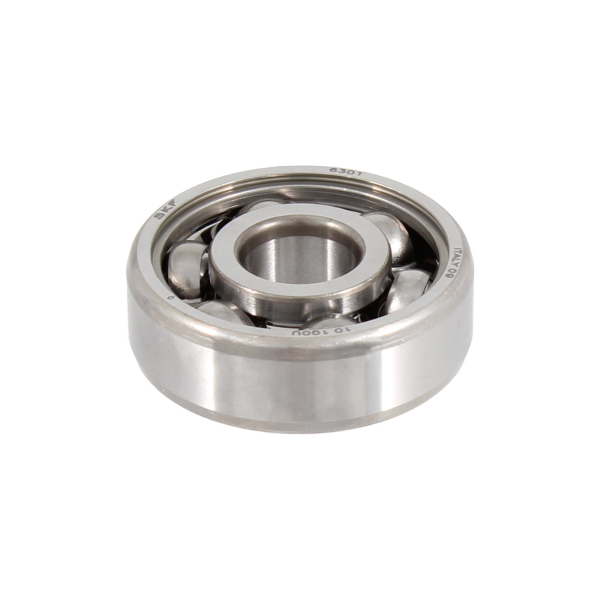 Roulement 12x37x12     6301 SKF