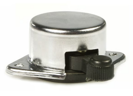 DEVIATEUR LUMIERE VESPA GS