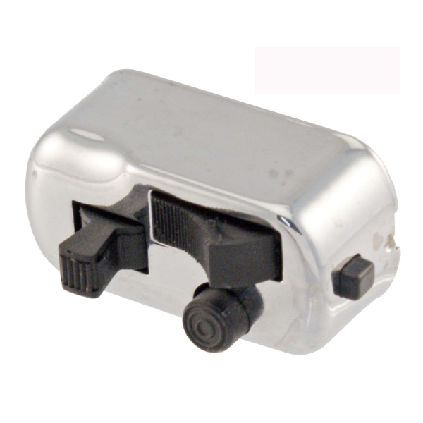 Commutateur Vespa v50-125  VNA-VBA...