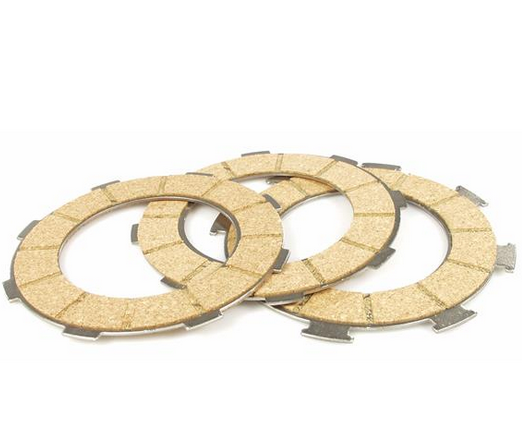Disques d'embrayage lisses PIAGGIO