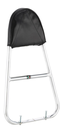 DOSSERET CUPPINI POUR VESPA GTS LX