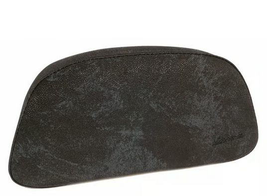 DOSSERET VESPA LX 50 POUR SUPPORT TOPCASE, PI62346300-6 - (602882MO83)