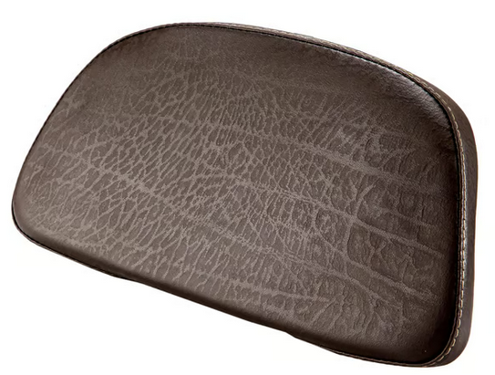 Dosseret PIAGGIO pour support topcase, PI62346300-6