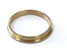 Entretoise Bronze Levier Kick V30 GS