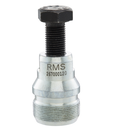 Extracteur de Volant 28X1MM