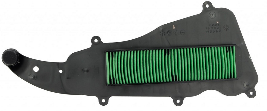 FILTRE À AIR LIBERTY