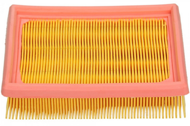 FILTRE AIR GP800 - MANA