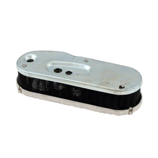 Fitre A Aire  VESPA PX 125-150