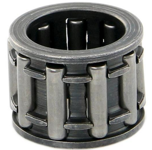 Roulement de l'axe de piston 12x17x13 mm