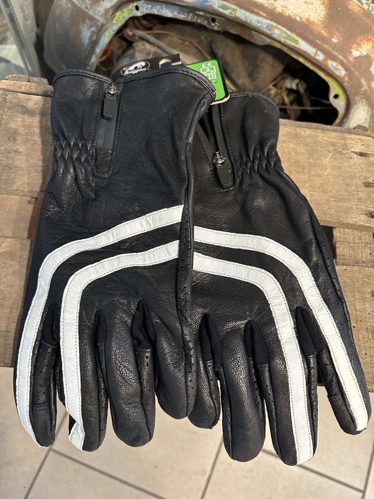 GANTS FURIGAN HIGHWAY EVO