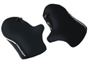 GANTS NEOPRENE TUCANO